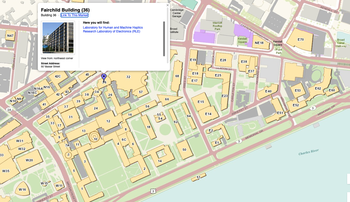 campus.png