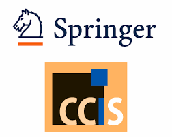 CIIS.png