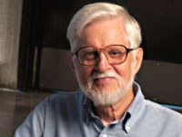 Ken_Stevens.jpeg