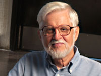 Ken_Stevens.jpeg