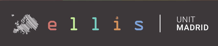 LOGO ELLIS.png