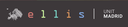 LOGO ELLIS.png