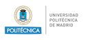 LOGO UPM.png
