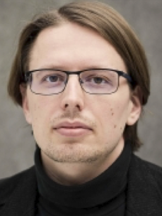 Lubos.png