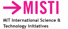 misti-logo.png