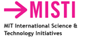 misti-logo.png
