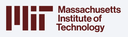 MIT LOGO.png