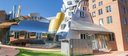 stata.png